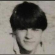  ,   Ը, 49 ,   ,   , c , 