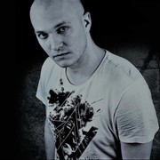  ,   Max, 42 ,   ,   , c , 