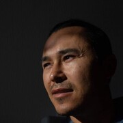 ���������� �����-���������, ���� ������� ����, 37 ���, ������������ ��� ������, ����� � ���������