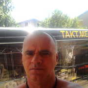  Budva,   Veselin, 53 ,     , c 