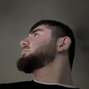 ���������� ���������, ���� ����� �����, 25 ���, ������������ ��� ������, ����� � ���������, c�������� ���������, ���������