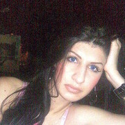  ,   , 34 ,  