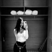 ���������� ������, ���� ������� ���������, 20 ���, ������������ ��� ������, ����� � ���������