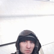 ���������� �������������, ���� ������� ����, 34 ����, ������������ ��� ����� � ���������, c�������� ���������