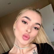 ���������� �����-���������, ���� ������� ���, 23 ����, ������������ ��� ������, ����� � ���������