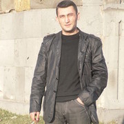  ,   ARmos, 43 ,     , c 