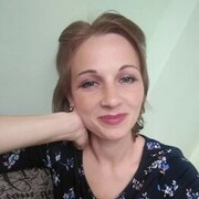 ���������� ����������, ���� ������� ����������, 39 ���, ������������ ��� ������, ����� � ���������, c�������� ���������