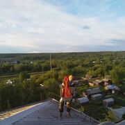 ���������� �����������, ���� ������� �������, 36 ���, ������������ ��� ������, ����� � ���������, c�������� ���������