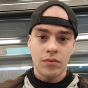 ���������� �������, ���� ������� �������, 26 ���, ������������ ��� ������, ����� � ���������