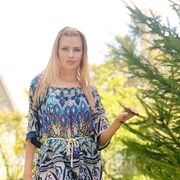 ���������� ������, ���� ������� ������, 39 ���, ������������ ��� c�������� ���������