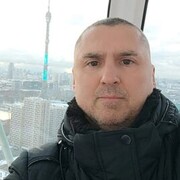 -,   , 54 ,   ,   