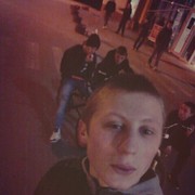  ,   , 26 ,   ,   , c 