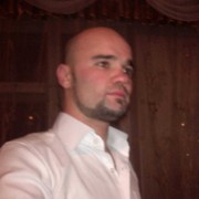  -,   , 36 ,   