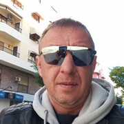  Alacant,   Valerii, 44 ,   ,   