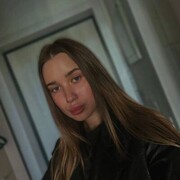 ���������� ������, ���� ������� ��������, 24 ����, ������������ ��� ������, ����� � ���������, c�������� ���������