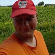  ,  Sergei, 26
