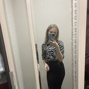 ���������� ������-��-����, ���� ������� �������, 21 ���, ������������ ��� ����� � ���������, c�������� ���������