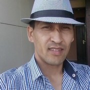  -,   Symbat, 41 ,     , c 