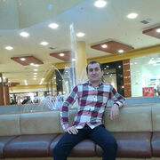  ,   Saidrasul, 44 ,   ,   