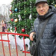  ,   , 52 ,   