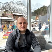  --,   , 37 ,     , c 