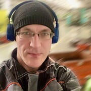 ���������� �����������, ���� ������� ���������, 50 ���, ������������ ��� ������, ����� � ���������, c�������� ���������