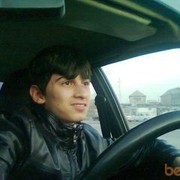 ���������� ����, ���� ������� NURIK, 32 ����, ������������ ��� ������, ����� � ���������, c�������� ���������