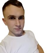 ���������� ������, ���� ������� ���������, 26 ���, ������������ ��� ������, ����� � ���������, c�������� ���������, ���������