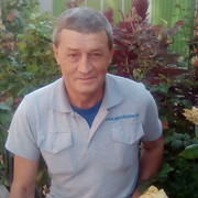  --,   , 59 ,     , c 