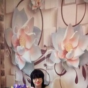 ���������� ������, ���� ������� ��������, 52 ����, ������������ ��� ����� � ���������, c�������� ���������