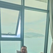 ���������� ������, ���� ������� ������, 34 ����, ������������ ��� ������, ����� � ���������, c�������� ���������