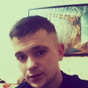  ,   , 28 ,   