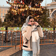 ���������� ���������, ������� ��������, 31