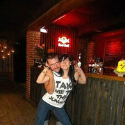 ���������� ������, ���� ������� �����, 41 ���, ������������ ��� ������, ����� � ���������, c�������� ���������, ���������