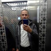  --,   , 44 ,   ,   , c 