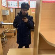 ���������� �����������, ���� ����� ������, 23 ����, ������������ ��� ������, ����� � ���������, c�������� ���������