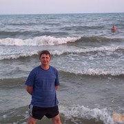  ,   , 40 ,  