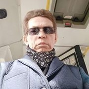  ,   , 62 ,   ,   , c 