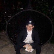  ,   , 34 ,     , c 