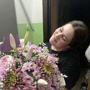 ���������� ������, ���� ������� ����, 25 ���, ������������ ��� ����� � ���������, c�������� ���������