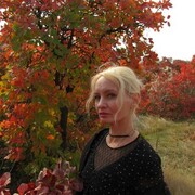 ���������� �����, ���� ������� ������, 50 ���, ������������ ��� c�������� ���������