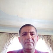  ,   , 50 ,   ,   , c 