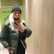  Myszkow,   , 47 ,     