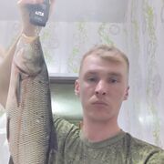  ,   , 32 ,   c 