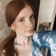  ,   , 23 ,   ,   , c , 