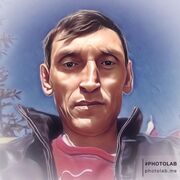  ,   Vasiliy, 45 ,   ,   
