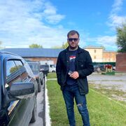 ���������� �����-���������, ���� ������� �����, 42 ����, ������������ ��� ������, ����� � ���������