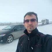  ,  Zakir, 42