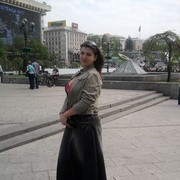  ,   , 33 ,     , c 