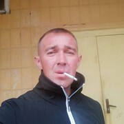  ,   , 42 ,     